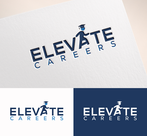 Design de Logo par M Art & Design pour ce projet | Design : #31923307