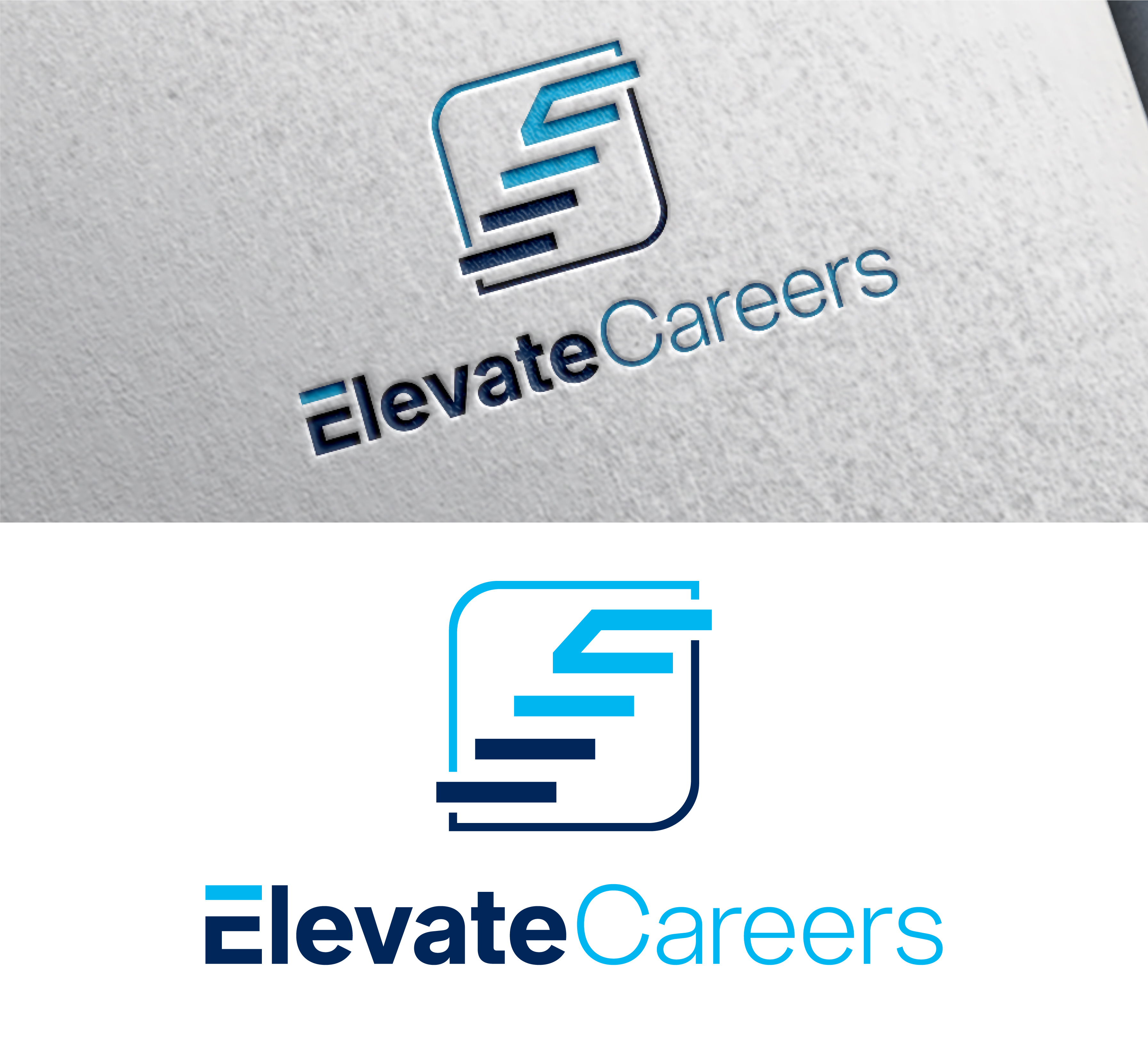 Diseño de Logo por John Mark Arts para este proyecto | Diseño #31919385