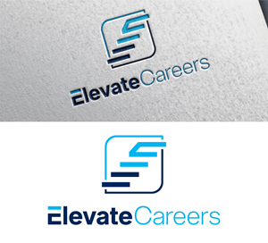 Logo Design by John Mark Arts for this project | Design #31919385