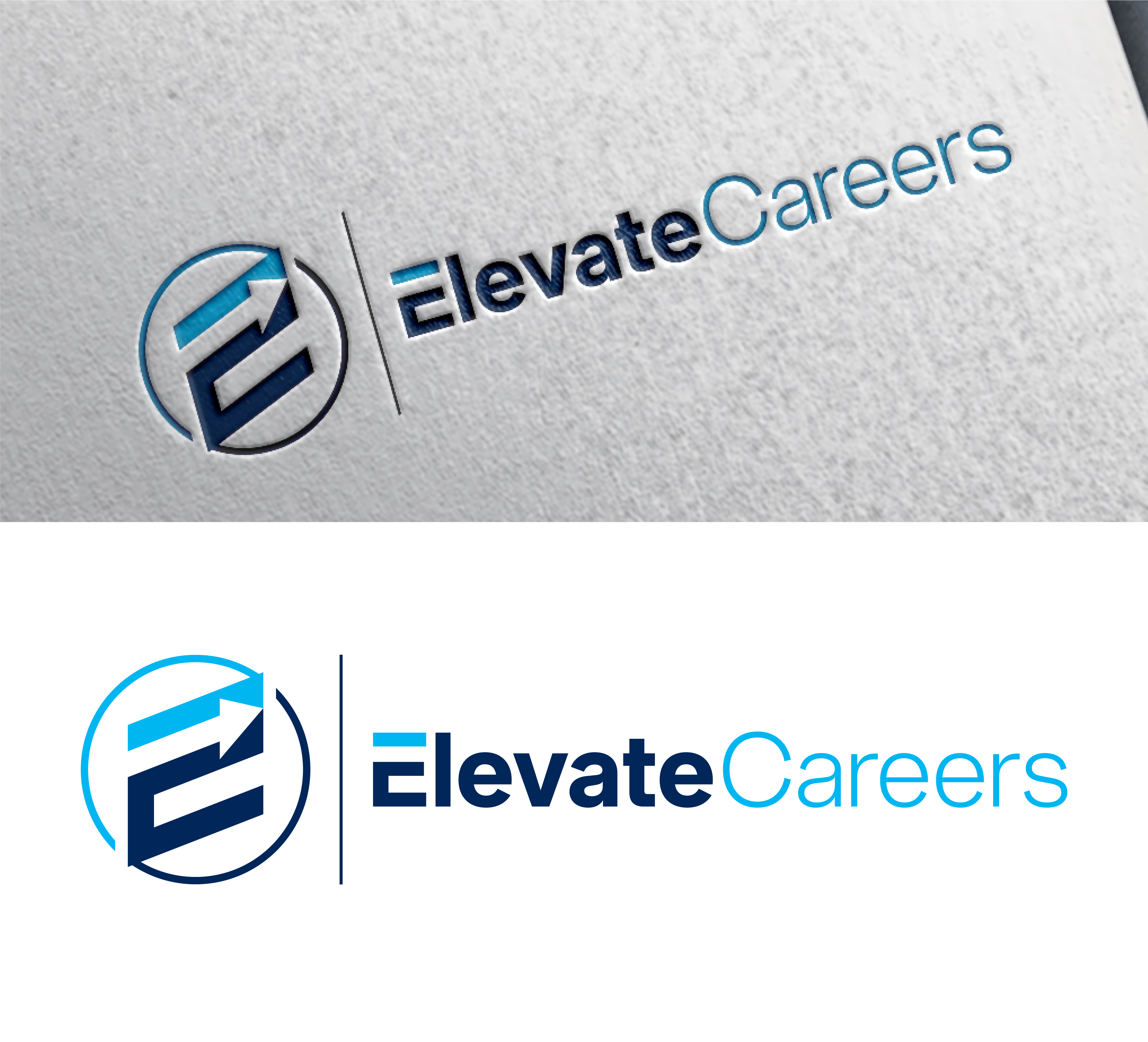 Logo Design by John Mark Arts for this project | Design #31919442