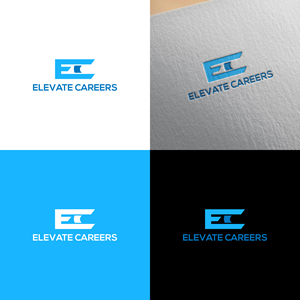 Design de Logo par Dylan Z.R pour ce projet | Design : #31930612