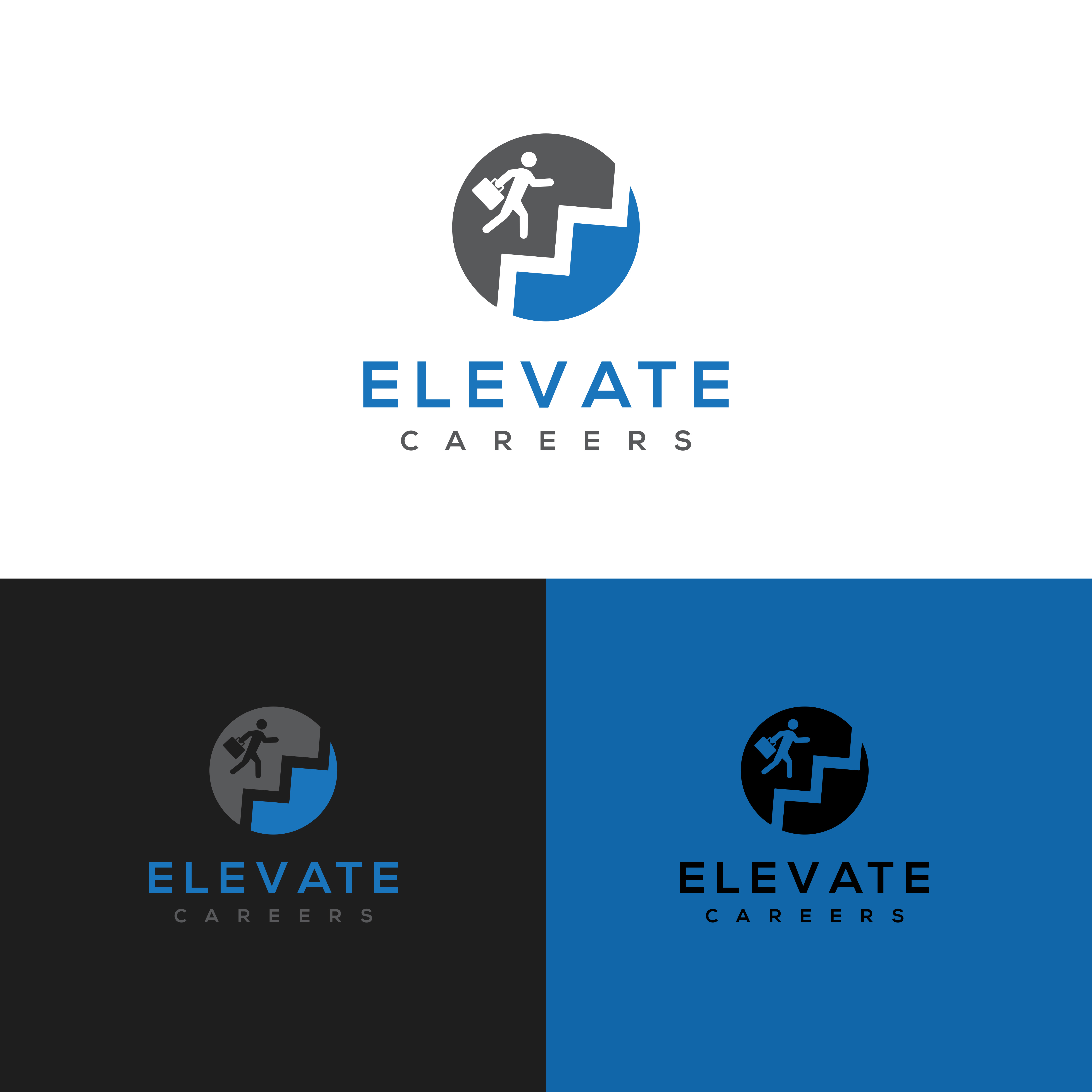 Diseño de Logo por Md Hasibur Rahman para este proyecto | Diseño #31927012