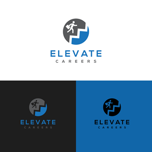 Design de Logo par Md Hasibur Rahman pour ce projet | Design : #31927012