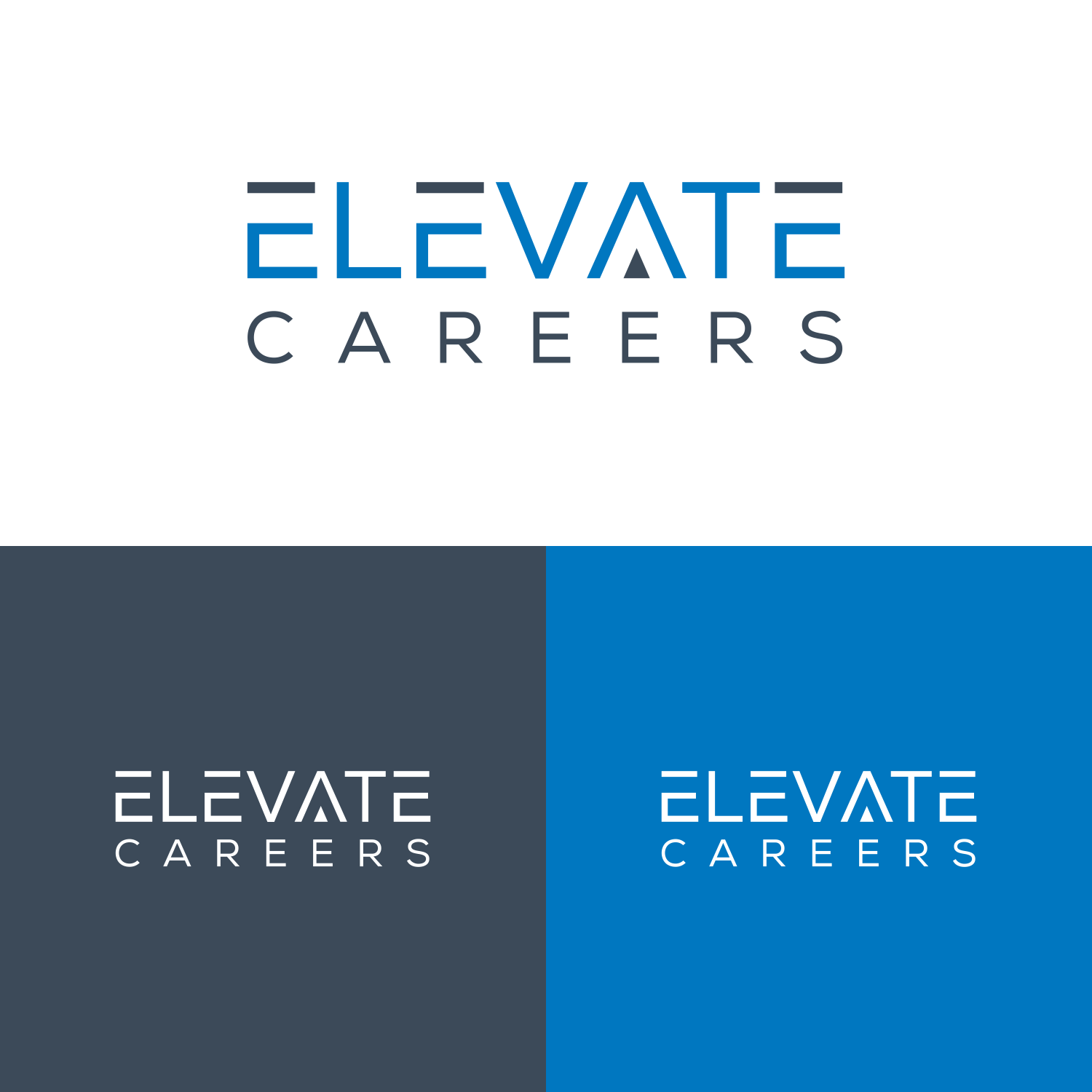 Design de Logo par anak hits pour ce projet | Design : #31922291