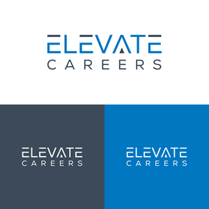 Design de Logo par anak hits pour ce projet | Design : #31922291