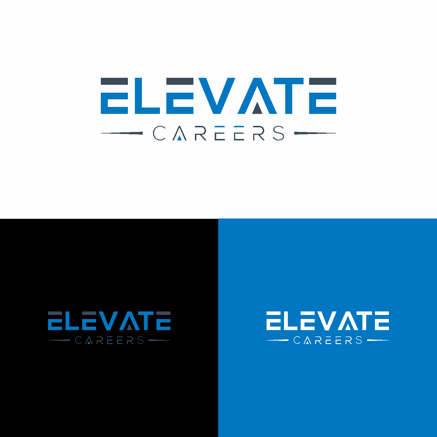 Design de Logo par oke  bendol pour ce projet | Design #31926462