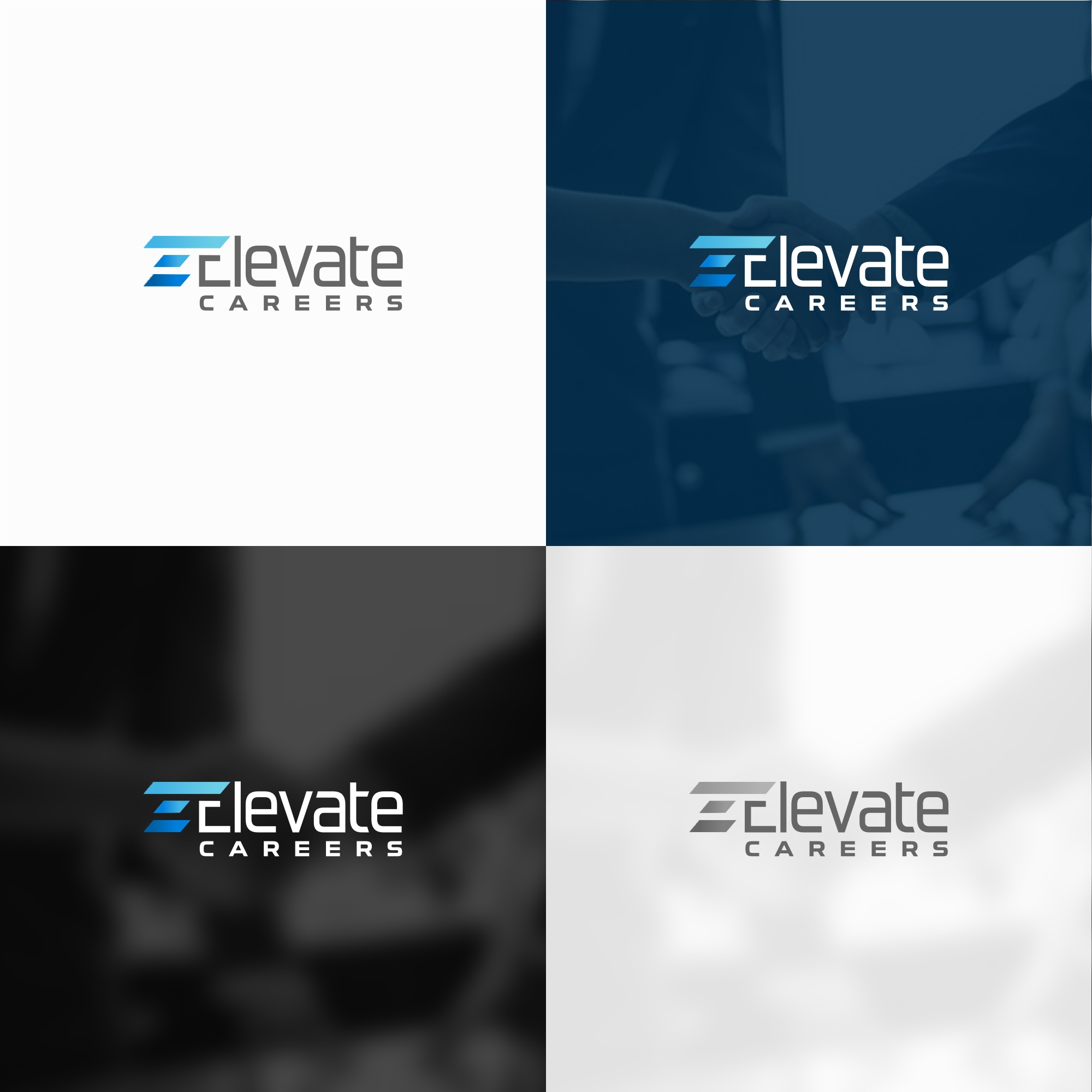 Design de Logo par hamkur pour ce projet | Design #31921601