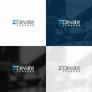 Design de Logo par hamkur pour ce projet | Design : #31921601