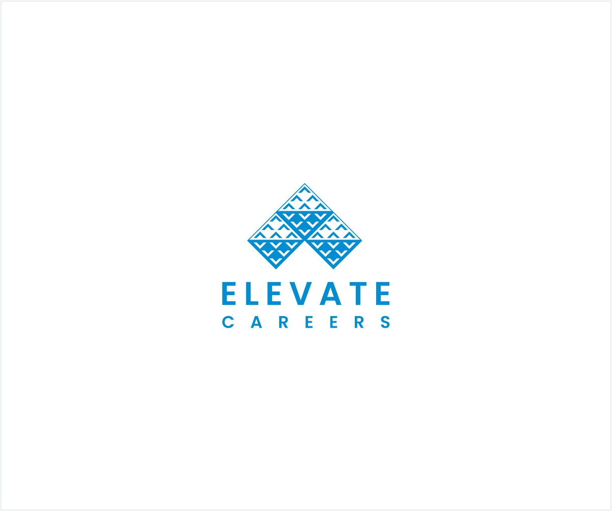 Logo-Design von Logocraft für dieses Projekt | Design #31920831