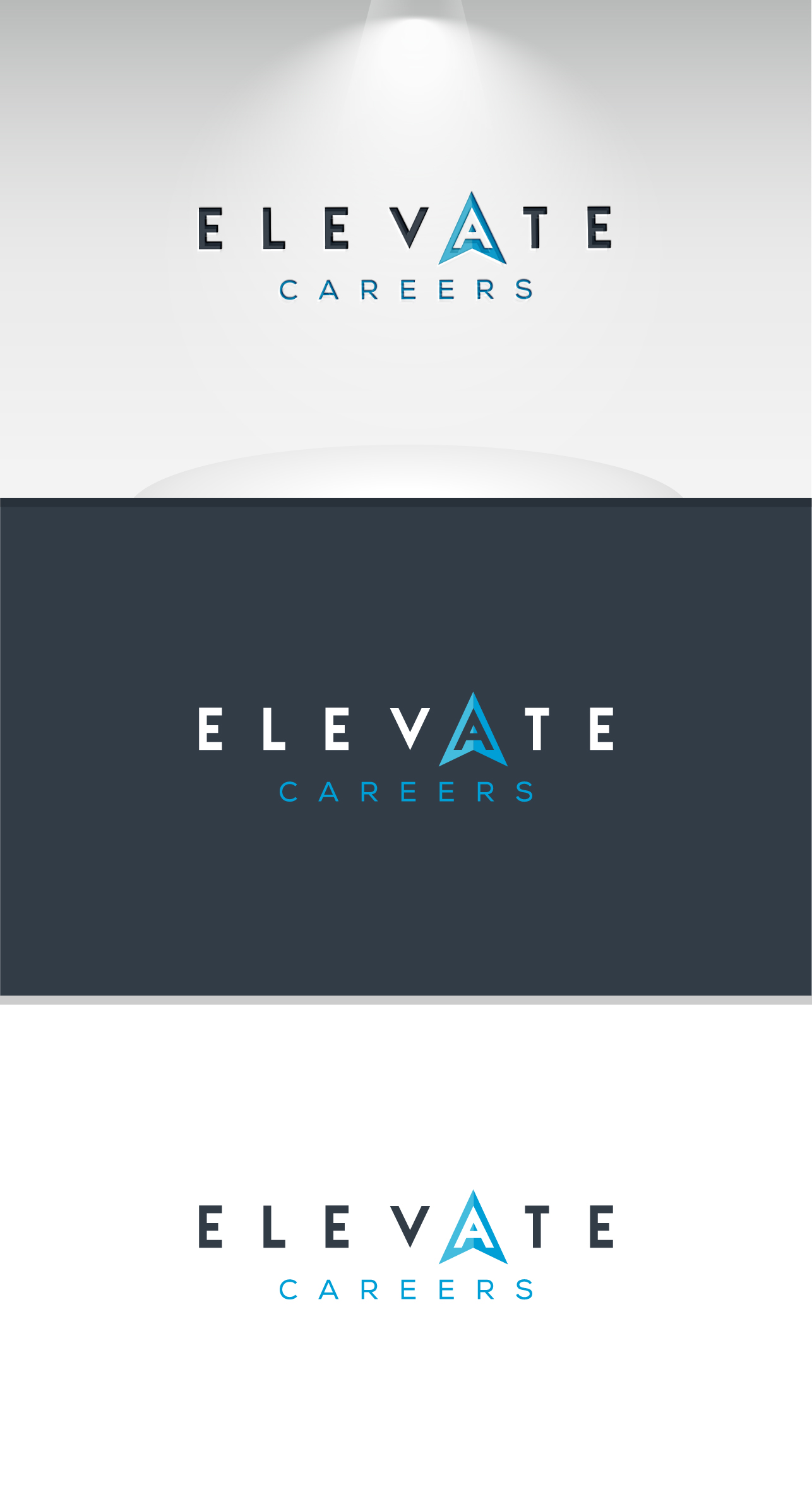 Design de Logo par sushsharma99 pour ce projet | Design #31920108