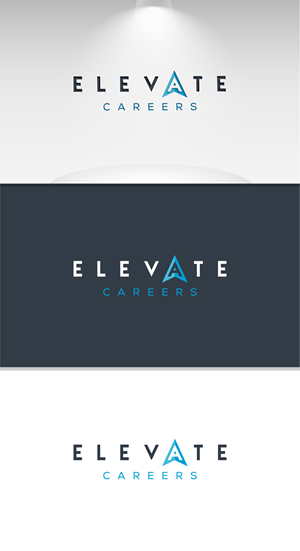 Design de Logo par sushsharma99 pour ce projet | Design : #31920108