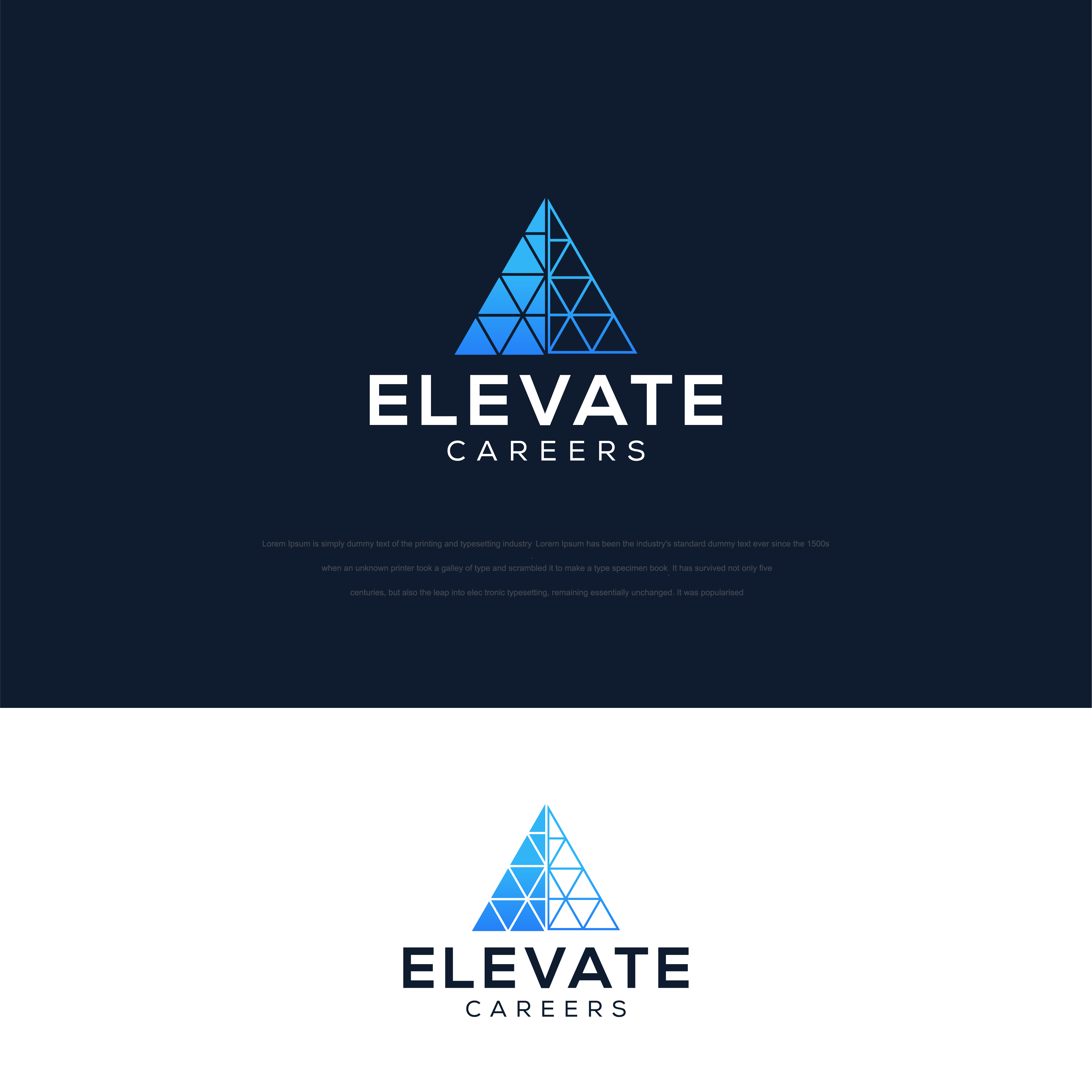 Logo Design by sushsharma99 for this project | Design #31920136