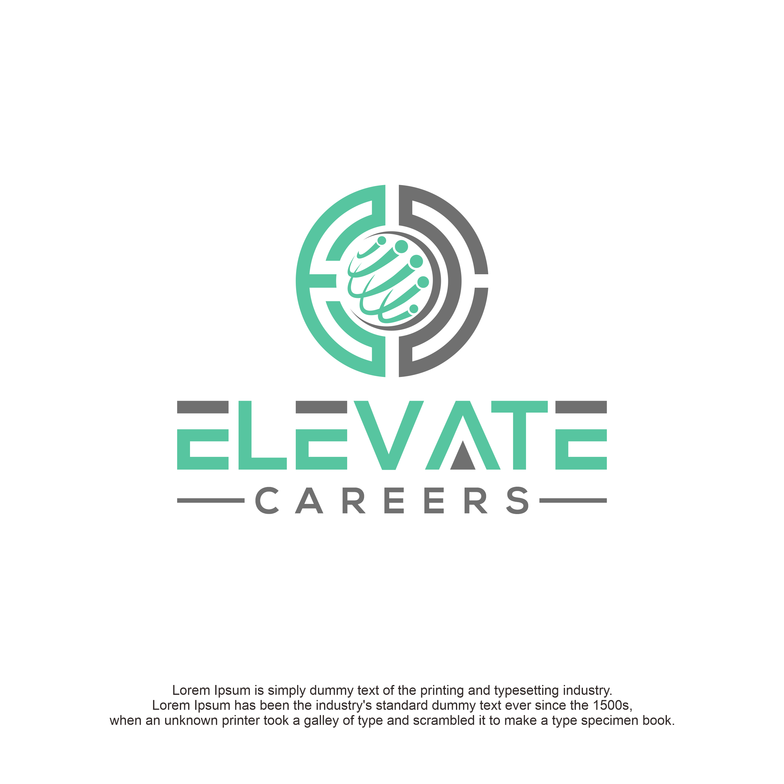 Design de Logo par agus alya pour ce projet | Design #31919343