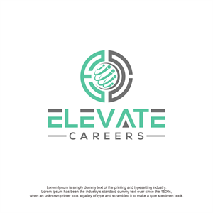 Design de Logo par agus alya pour ce projet | Design : #31919343