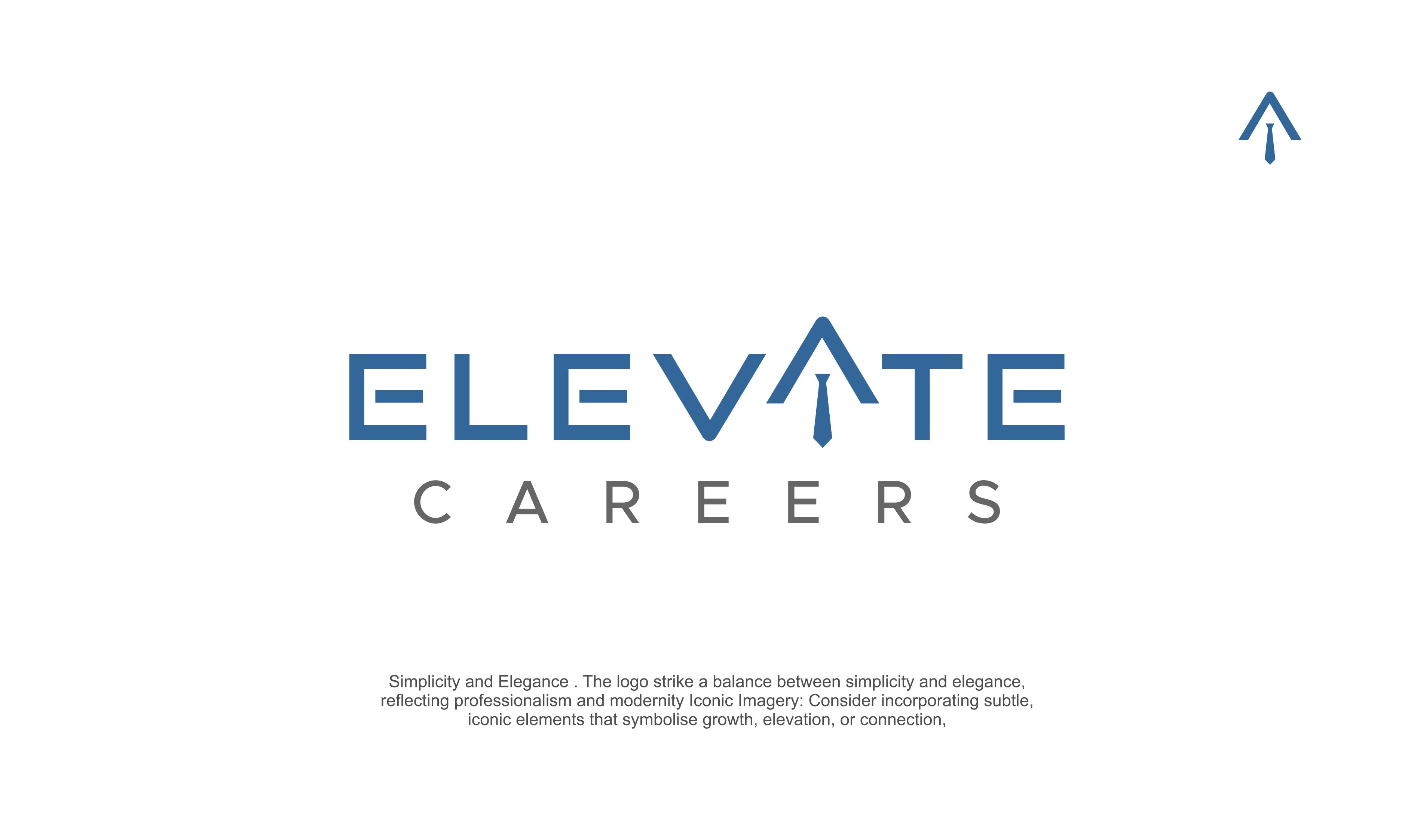 Diseño de Logo por RAN MEI JS para este proyecto | Diseño #31925426