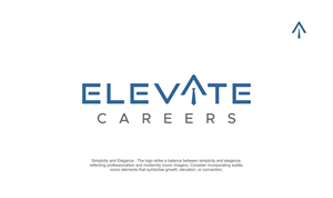 Design de Logo par RAN MEI JS pour ce projet | Design : #31925426