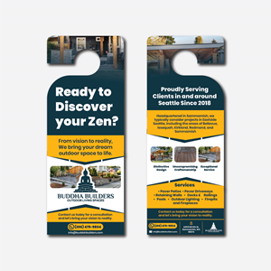 Design de Flyer par srhzaidi pour ce projet | Design #31946905