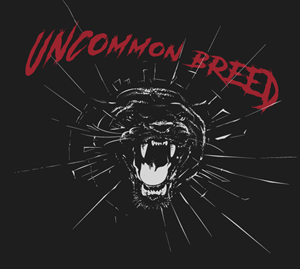 T-shirt Design by Suprakash 3