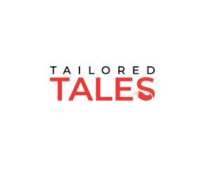 Logo Design by Adi Graphics for this project | Design: #31922270