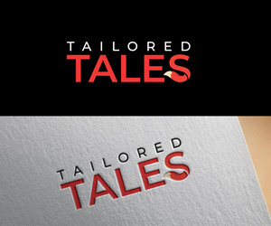 Logo Design by Adi Graphics for this project | Design: #31922271