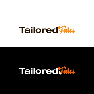 Logo Design by Gasyary for this project | Design: #31919973