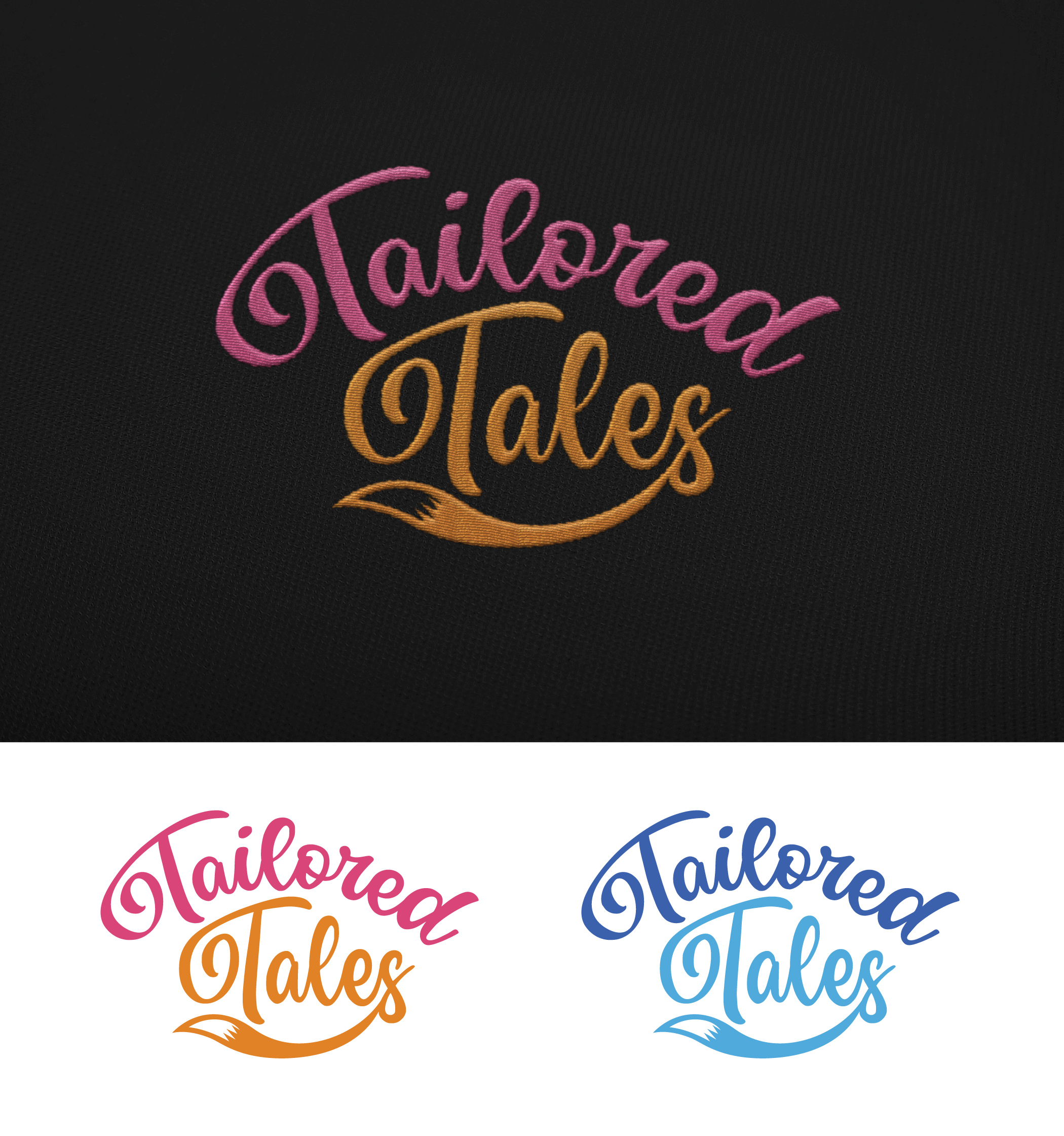 Design de Logo par StromDesignHub pour ce projet | Design #31922468