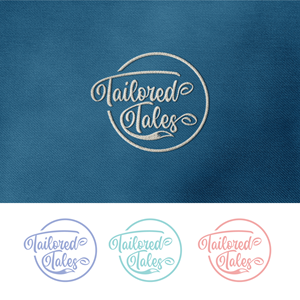 Logo Design by StromDesignHub for this project | Design: #31922469