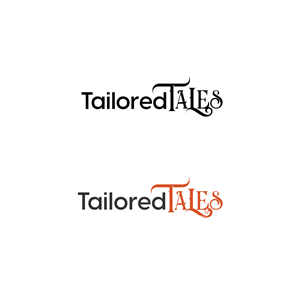Design de Logo par Stingdau pour ce projet | Design : #31923780