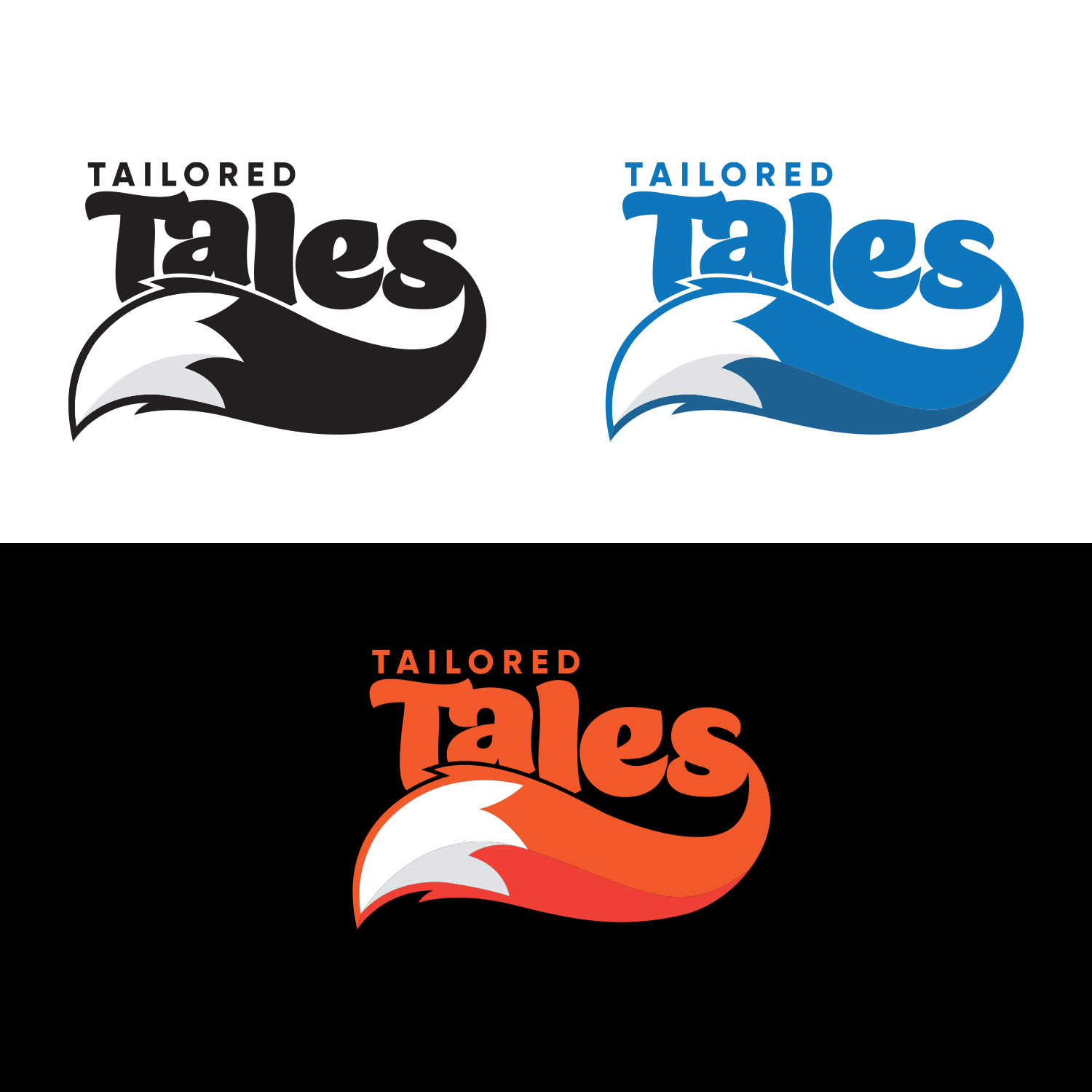 Logo Design by ScarDesigns for this project | Design #31920148