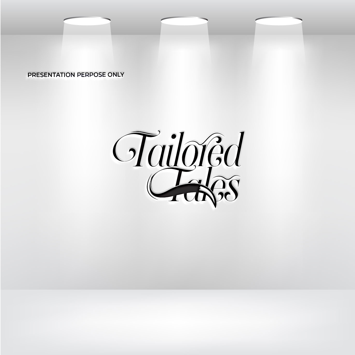 Logo Design by RS_Design for this project | Design #31922072