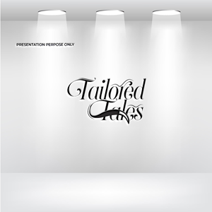 Diseño de Logo por RS_Design para este proyecto | Diseño: #31922072