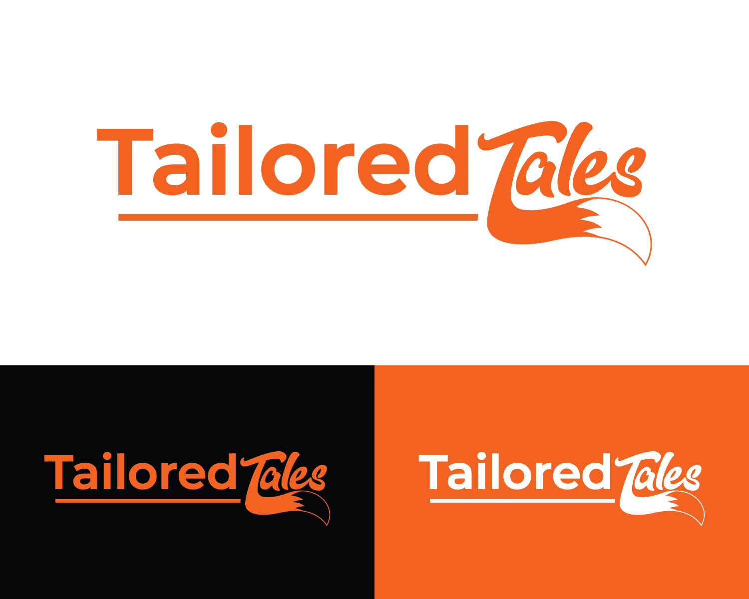 Logo Design by Box Graphic for this project | Design #31921770