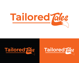 Logo Design by Box Graphic