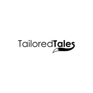 Logo Design by ramu 6 for this project | Design: #31920353