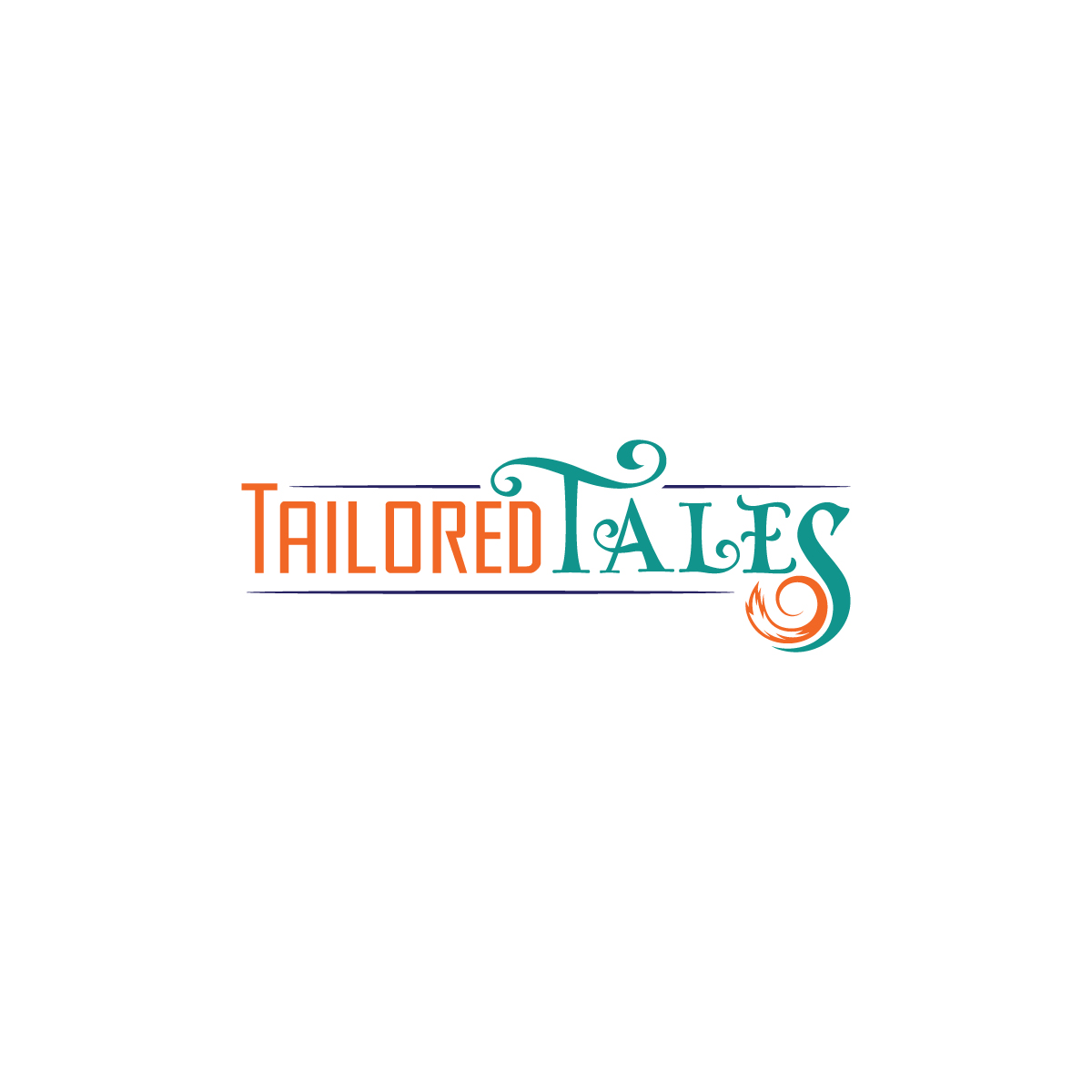 Diseño de Logo por DesignFriday para este proyecto | Diseño: #31922198