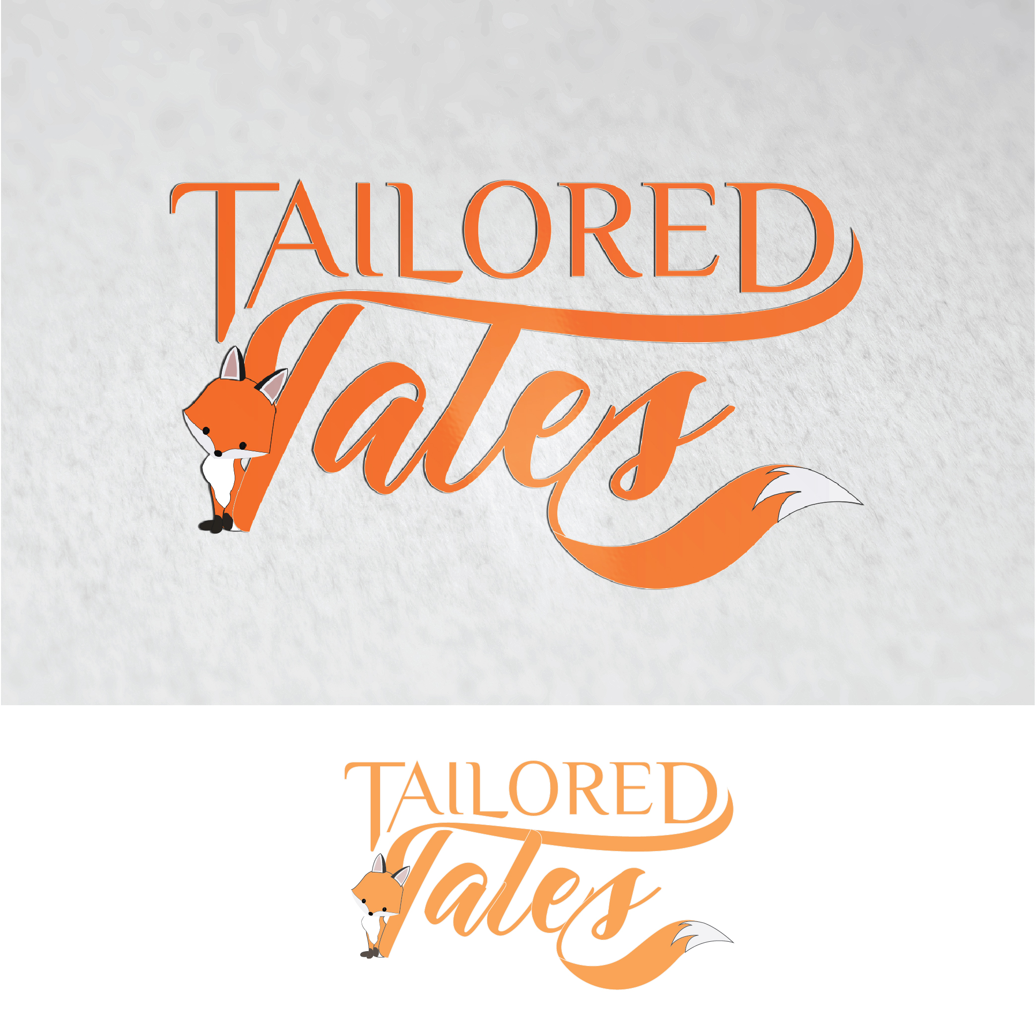 Diseño de Logo por 9design para este proyecto | Diseño #31923930