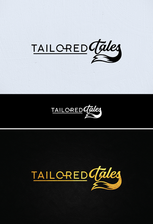 Diseño de Logo por Logo Stock para este proyecto | Diseño: #31920455