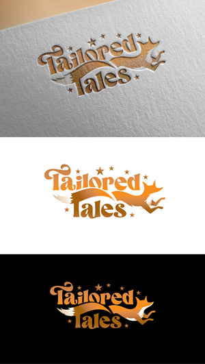 Logo Design by LogoPoko for this project | Design #31923799