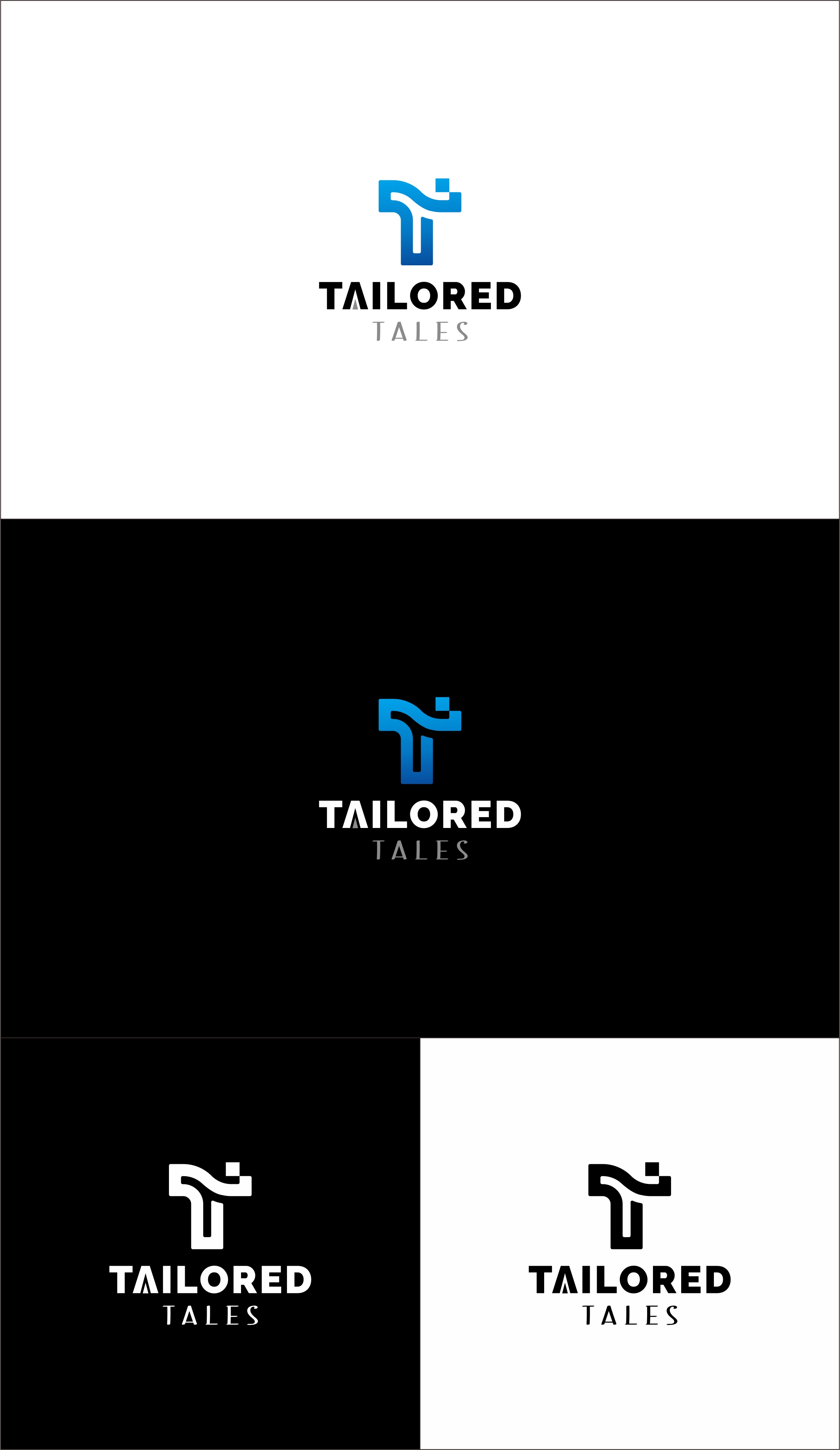 Logo-Design von Student_art für dieses Projekt | Design #31923316