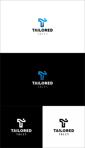 Logo Design by Student_art for this project | Design: #31923316
