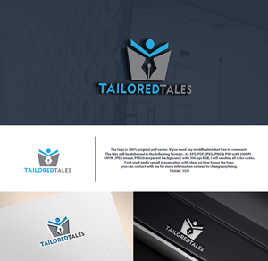 Logo Design by DesignHour for this project | Design: #31923265