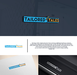 Logo Design by DesignHour for this project | Design: #31923588