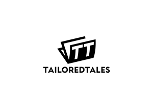 Logo Design by DesignHour for this project | Design: #31923621