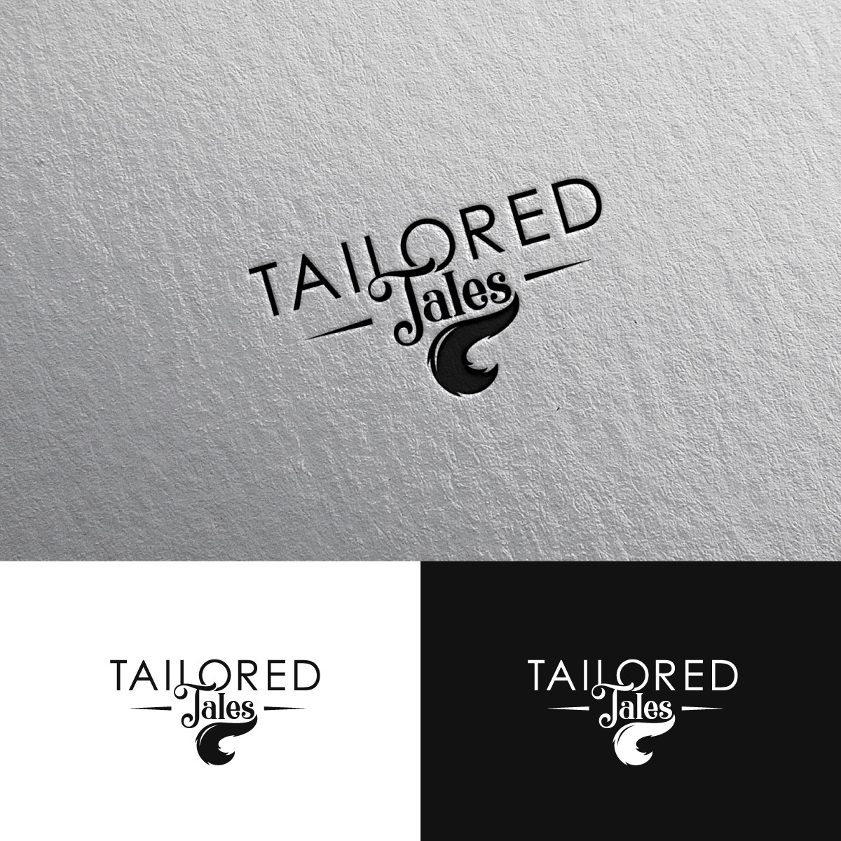Logo Design by chris Ray for this project | Design #31920219