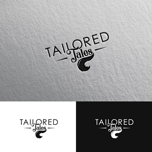 Diseño de Logo por chris Ray para este proyecto | Diseño: #31920219