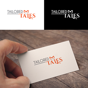 Diseño de Logo por RA-bica para este proyecto | Diseño: #31922064