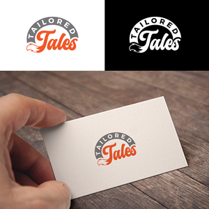 Diseño de Logo por RA-bica para este proyecto | Diseño: #31922066