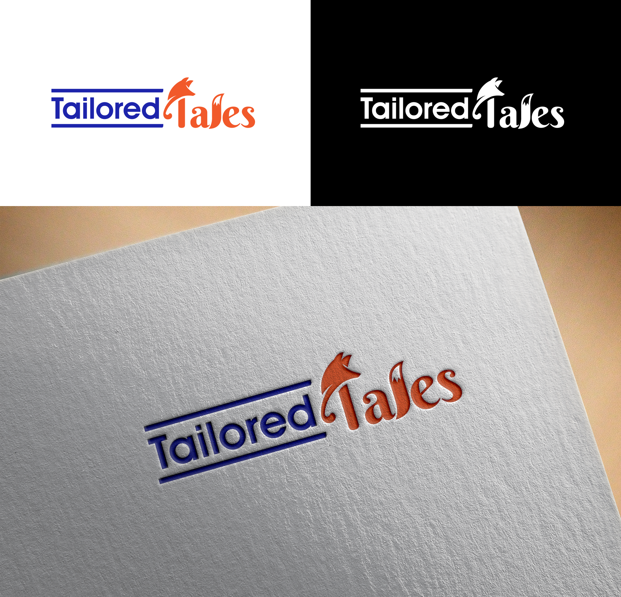 Logo Design by RA-bica for this project | Design #31922068
