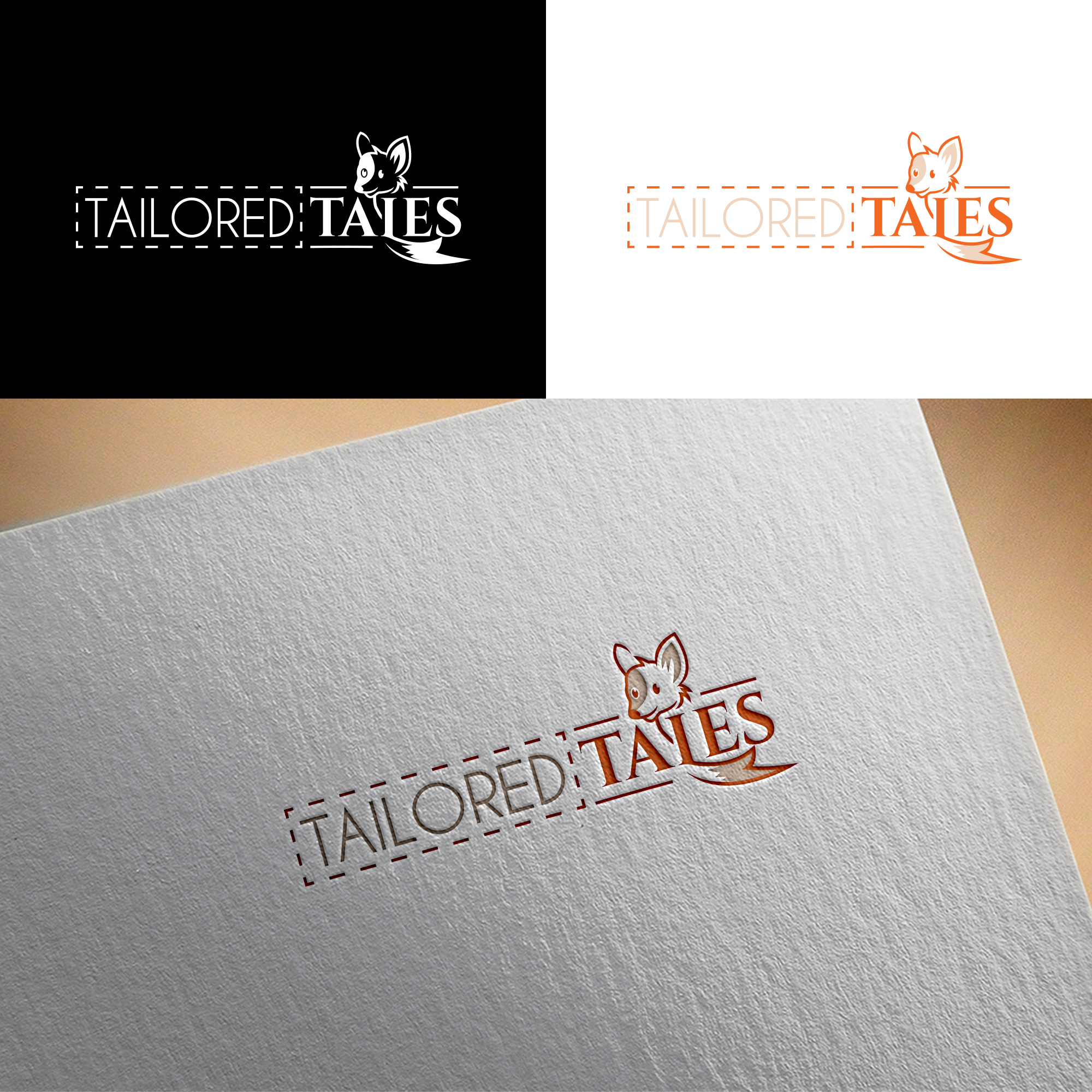 Logo Design by RA-bica for this project | Design #31922098
