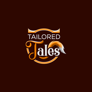 Logo Design by GOLDENCROWN for this project | Design: #31920719